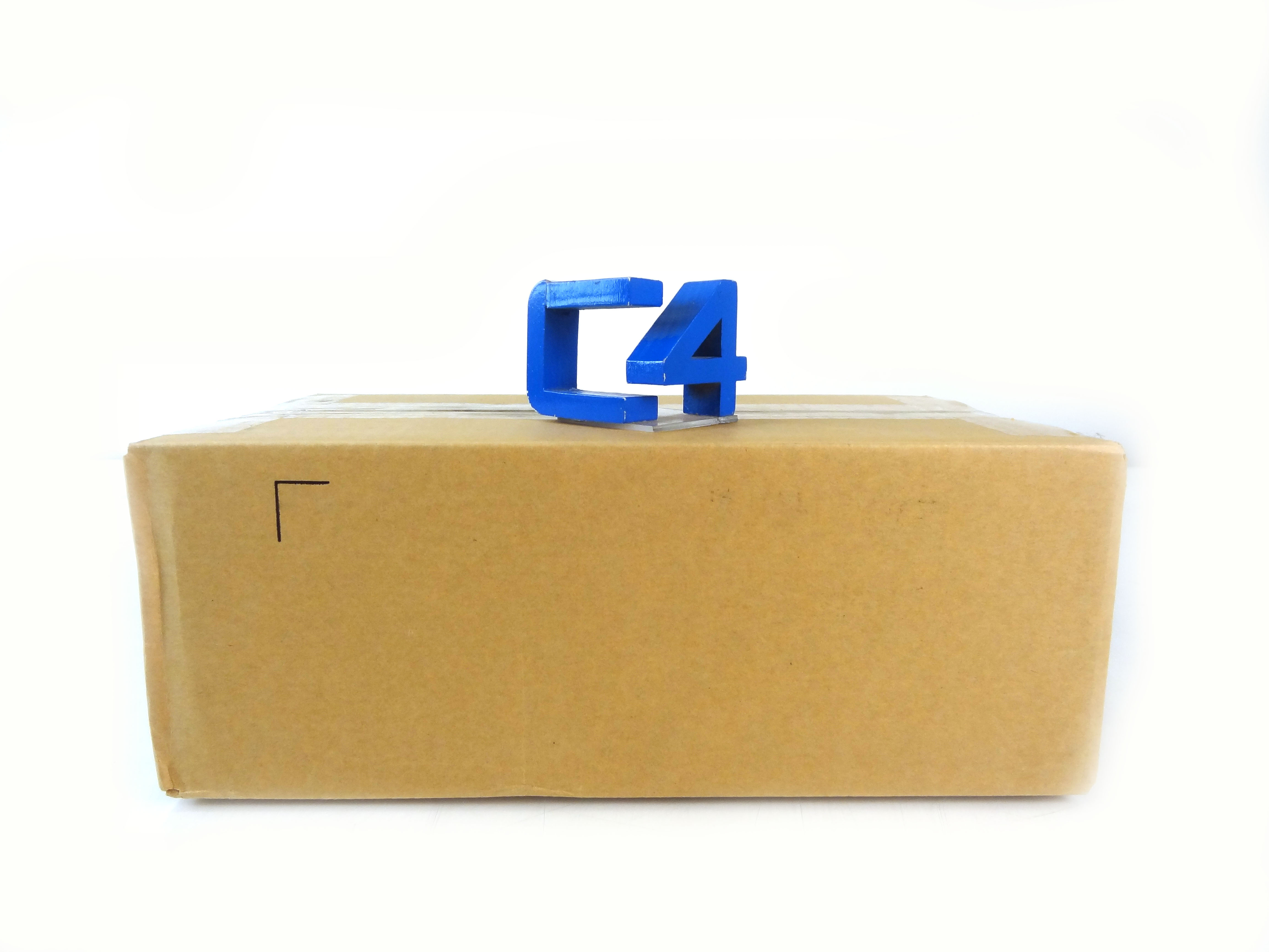 HP JX985A HPE ARUBA LS-BT20-50 BLE 50PK BEACON