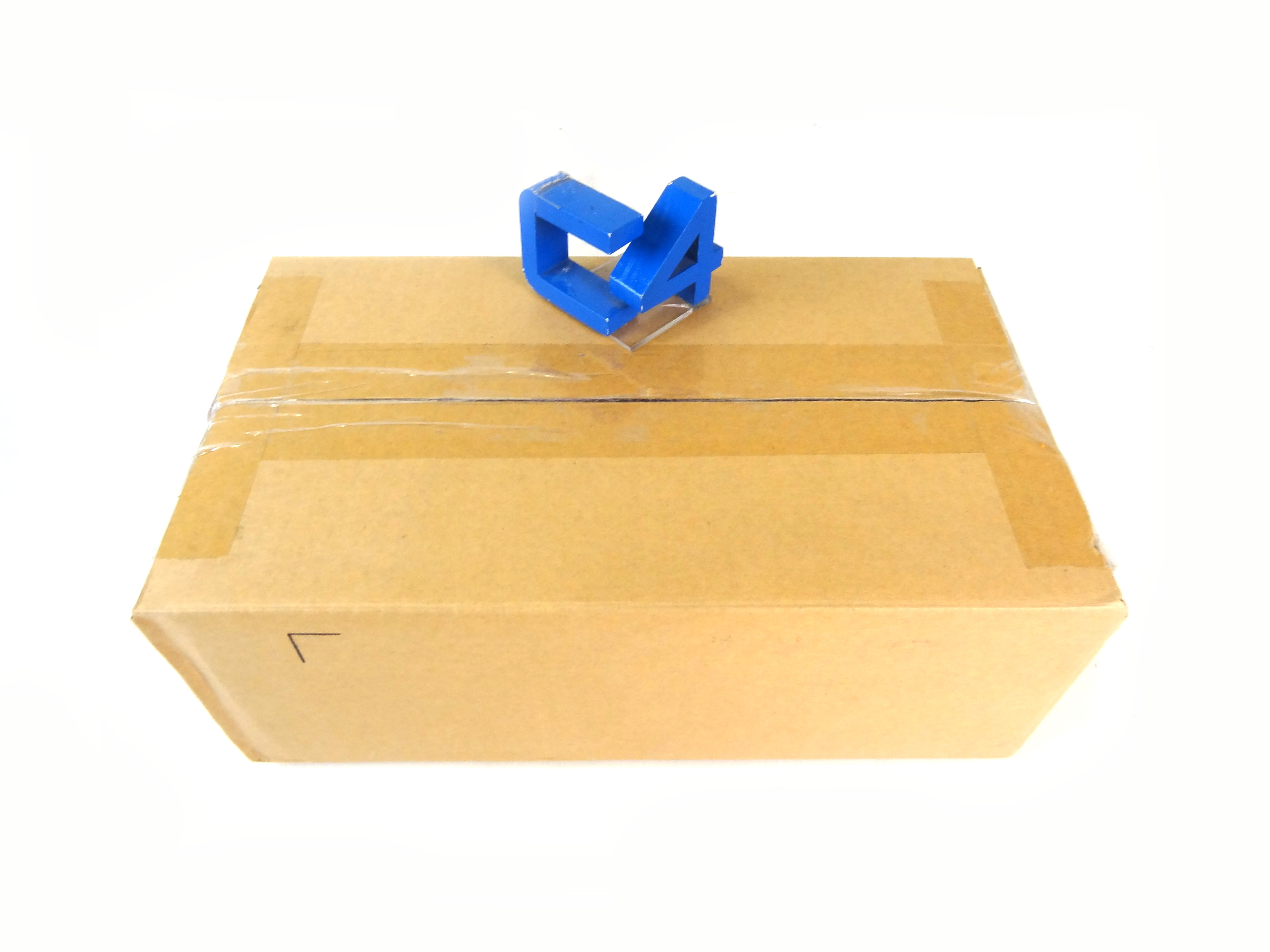 HP JX985A HPE ARUBA LS-BT20-50 BLE 50PK BEACON