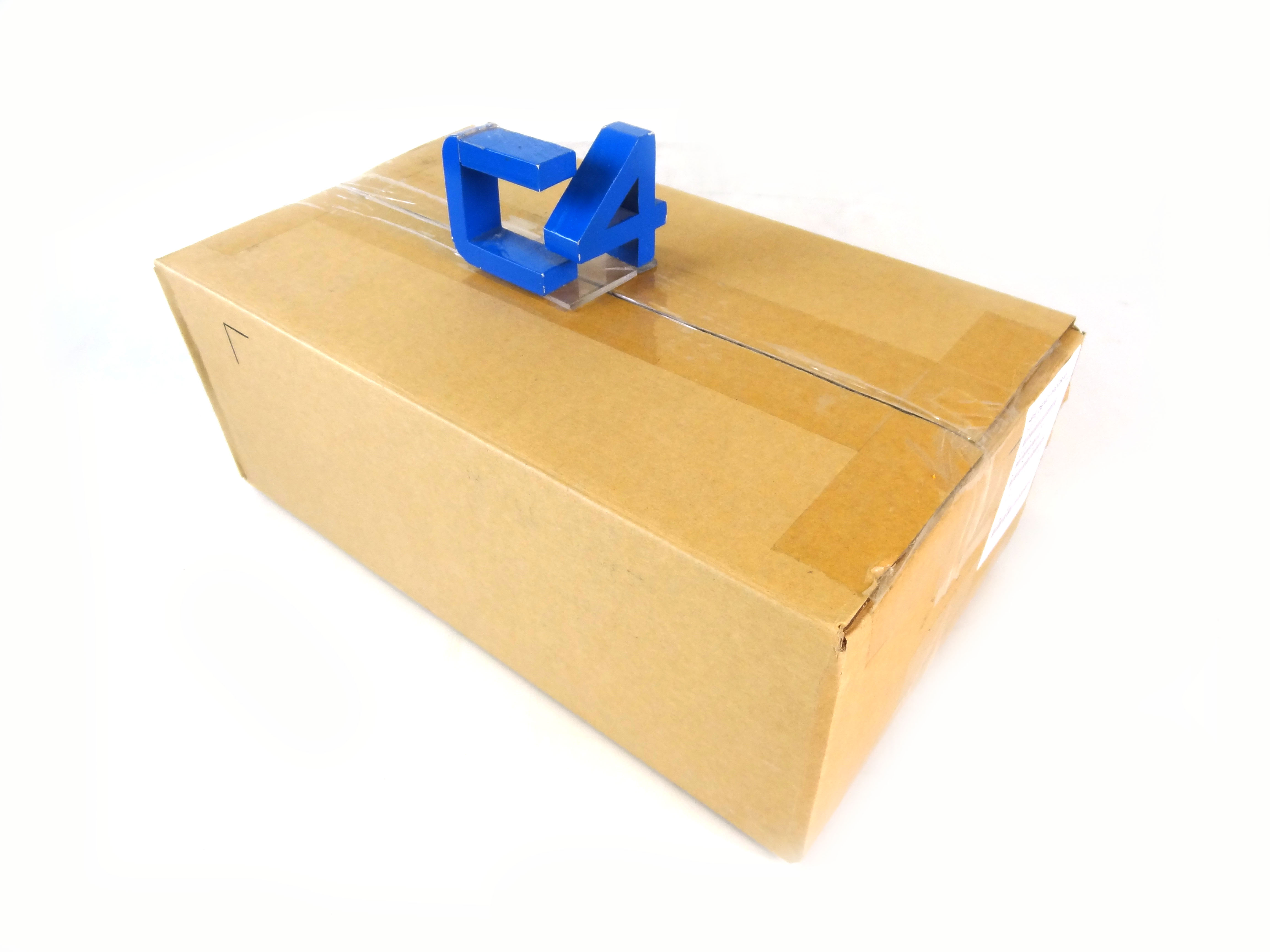 HP JX985A HPE ARUBA LS-BT20-50 BLE 50PK BEACON