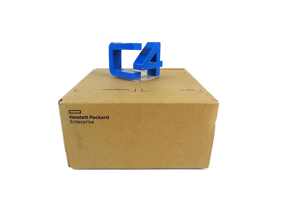 HP JZ073A OC20 802.11AC (US) ACCESS POINT - JZ073-61001