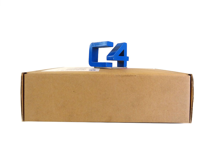 HP K0F40A 3PAR 10000 6TB SAS *New Sealed* - 793143-001