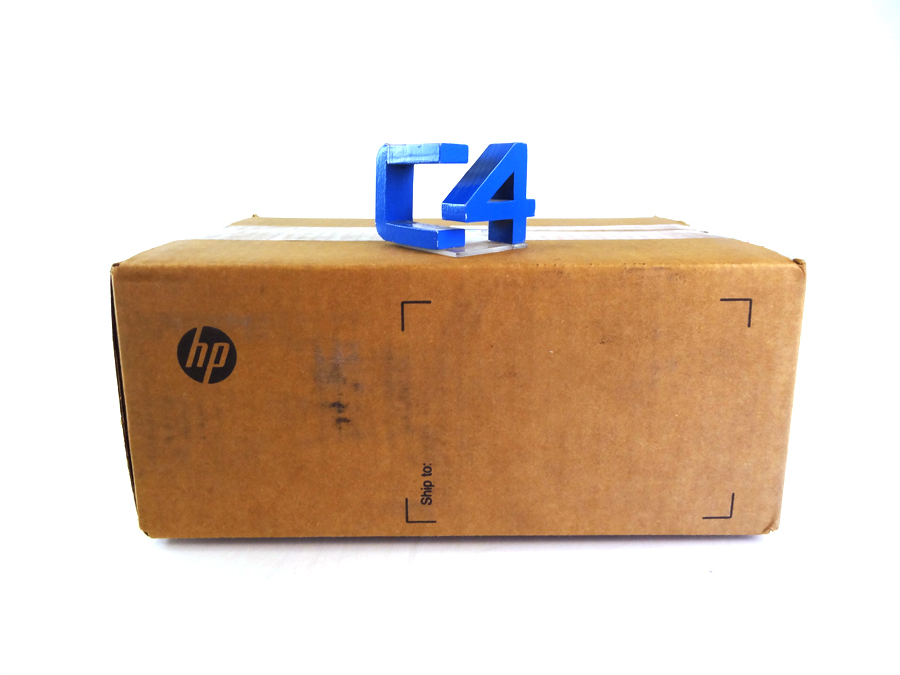 HP K2P87A HPE 4TB 7.2K LFF 3PAR HARD DRIVE