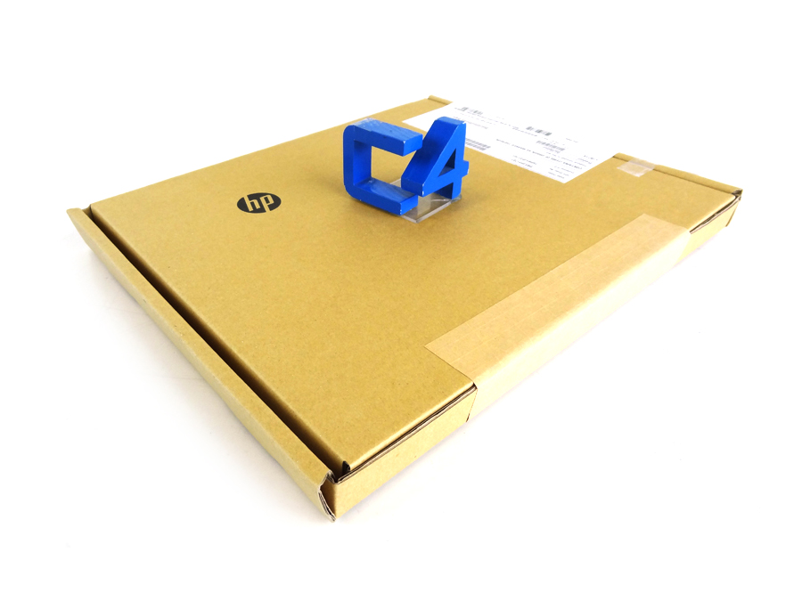 HP L7B71A HPE 3PAR OPTIMIZATION SUITE V2 LTU