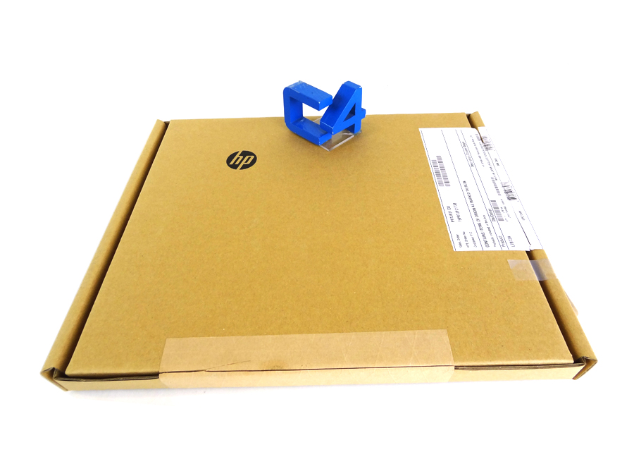 HP L7B73A 3PAR 8400 REPLICATION SUITE LTU