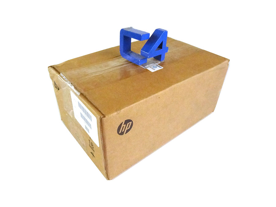 HP N9X04A 300GB 12G 10K SFF SAS DRIVE *New Sealed* - 832969-001