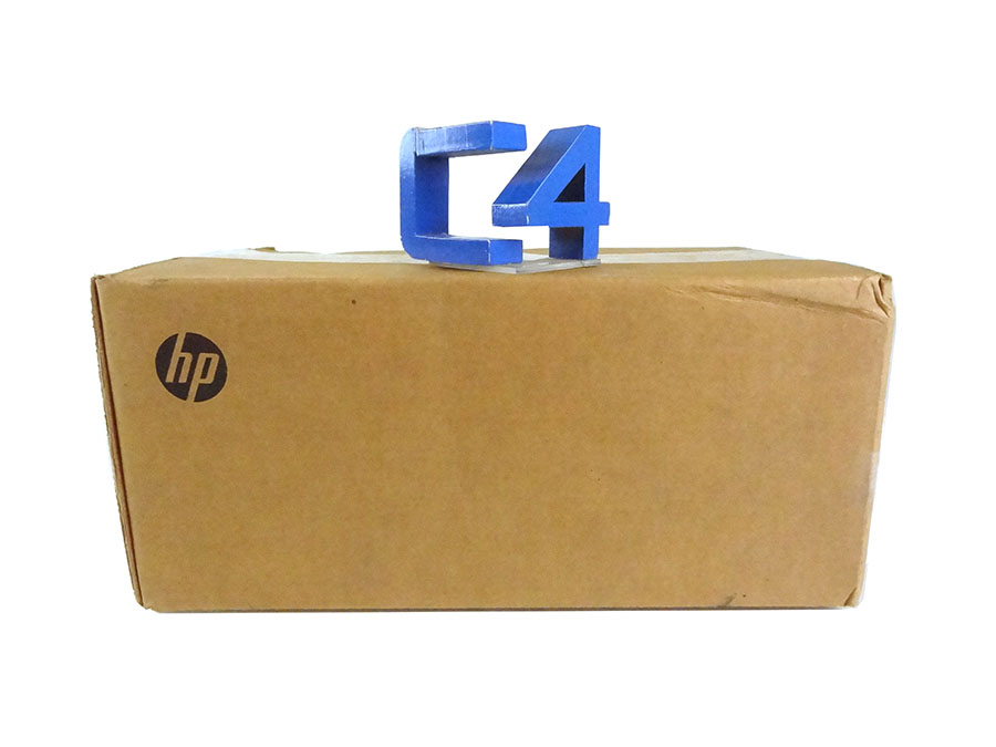 HP N9X04A 300GB 12G 10K SFF SAS DRIVE *New Sealed* - 832969-001