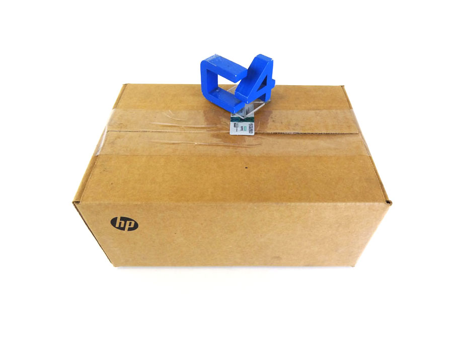 HP N9X87A SV3000 200GB 12G SAS WI SSD *New Sealed* - 842359-001