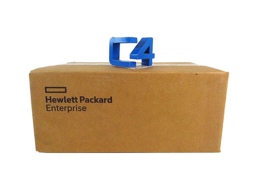 HP N9X93A MSA 2TB 12G 7.2K DISK DRIVE *New Sealed* - 841502-001 