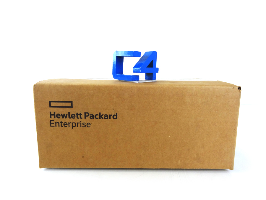 HP N9Y04A 3PAR 8000 2TB SAS 7.2K LFF HD *New Sealed* - 844281-001