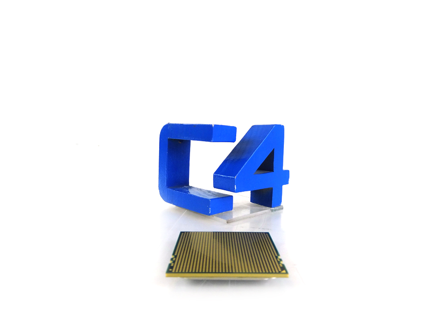 HP OS2435 AMD OPTERON 2435, 6 CORE 2.6GHZ