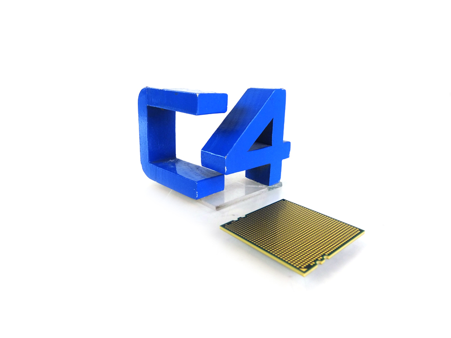 HP OS2435 AMD OPTERON 2435, 6 CORE 2.6GHZ