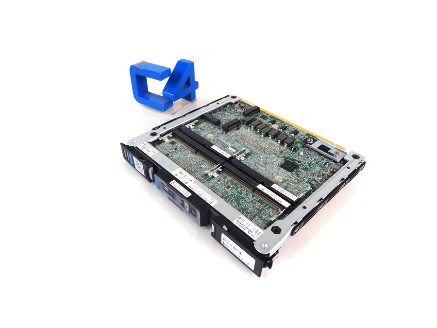 HP P12482-B21 M710X-L E3-1565LV5