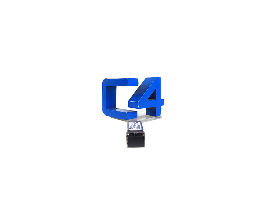 HP P9H30A HPE 32GB SFP28 SHORT WAVE SFP *New Bulk* - 855071-001