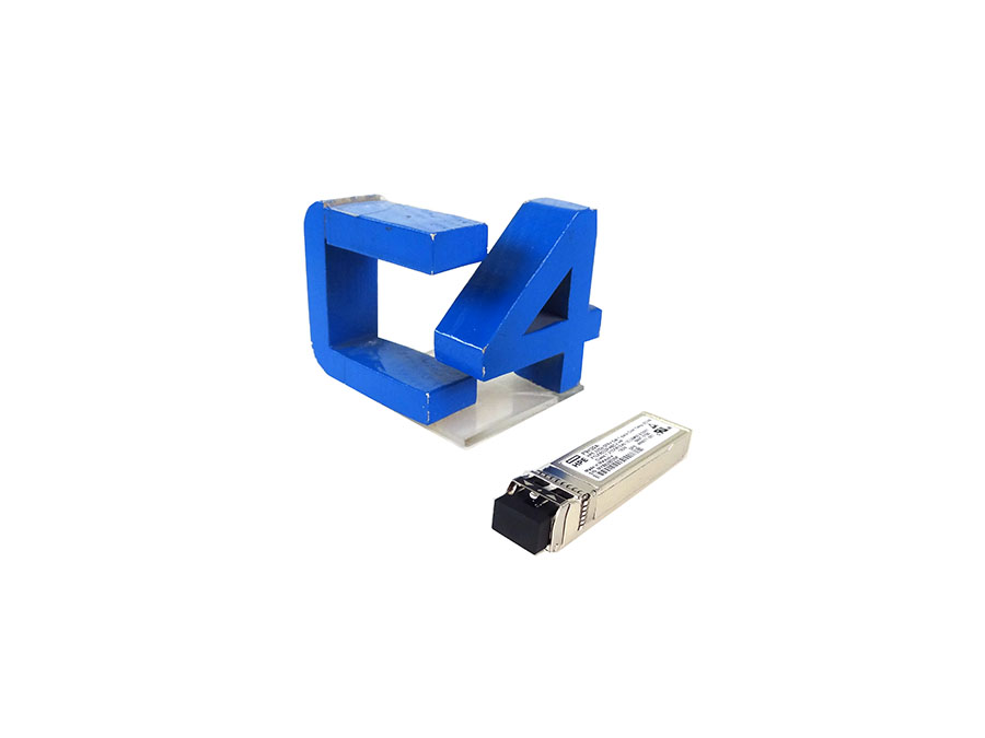 HP P9H30A 32GB SFP28 SHORT WAVE SFP *New Sealed* - 855071-001