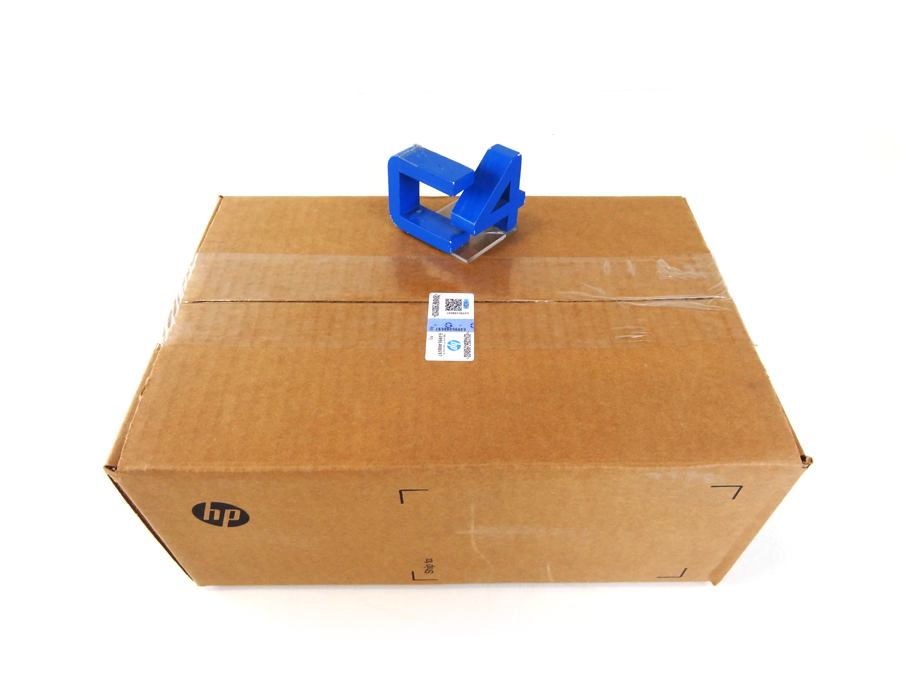 HP P9M40A HPE 3PAR 8000 6TB 7.2K HGST LFF HDD *New Sealed* - 823123-001, K2P96A, K2P96B