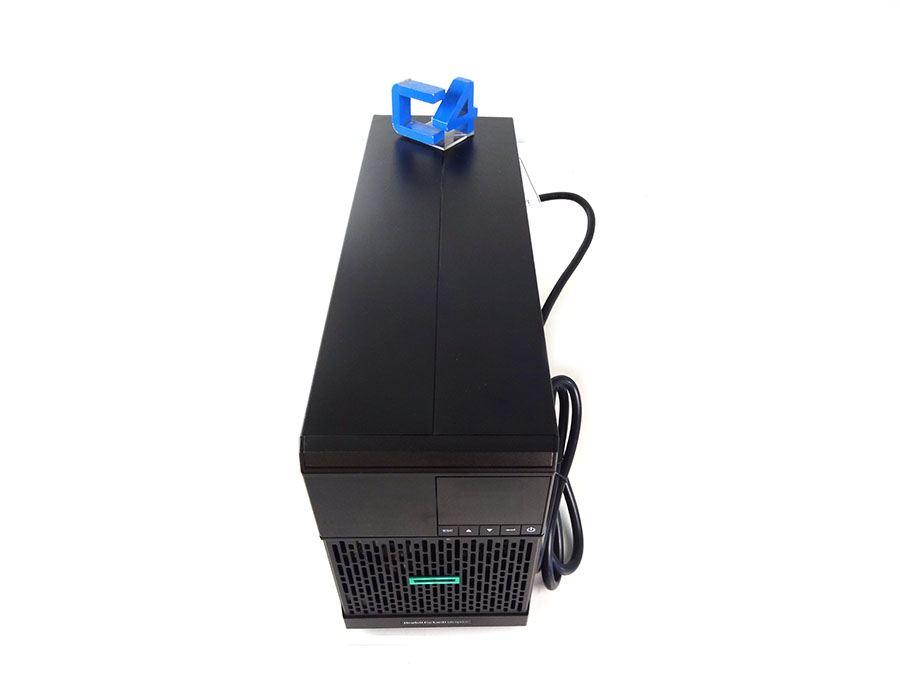 HP Q1F51A HPE T1500 G5 NA/JP TOWER UPS RU *NOB* | eBay