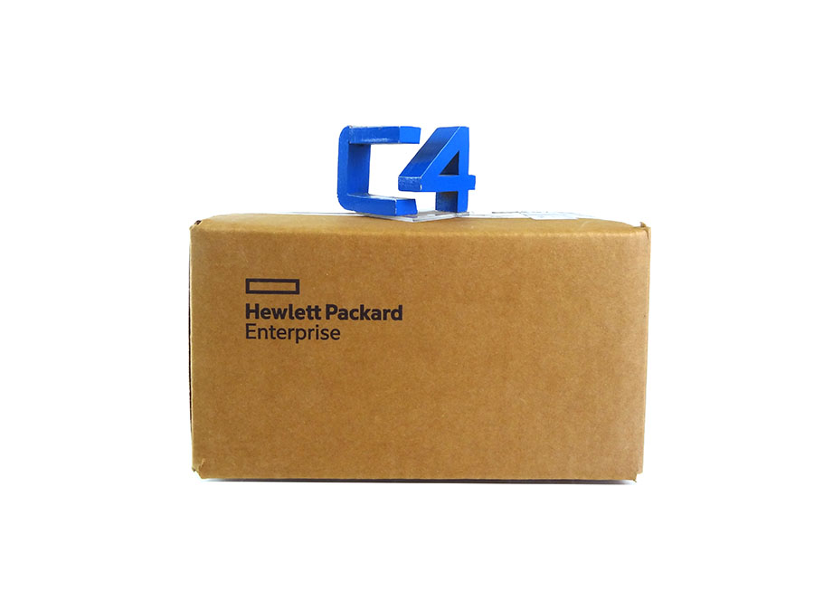 HP Q1H47A MSA 900GB 12G SAS 15K SFF