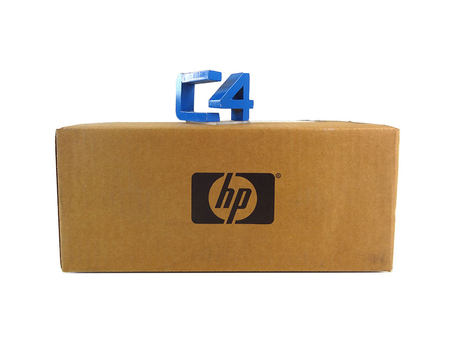 HP QK703A 3TB 7200RPM 3.5in SAS 6GBITS LFF MIDLINE HARD DRIVE* New Sealed* - 656102-001