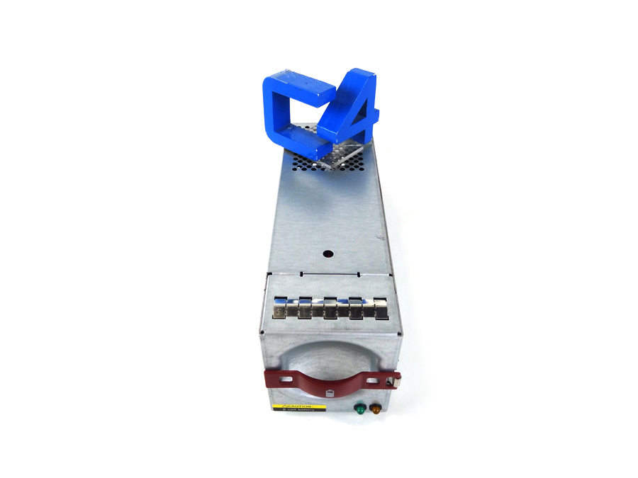 HP QK717-63601 EVAP6500 BATTERY 