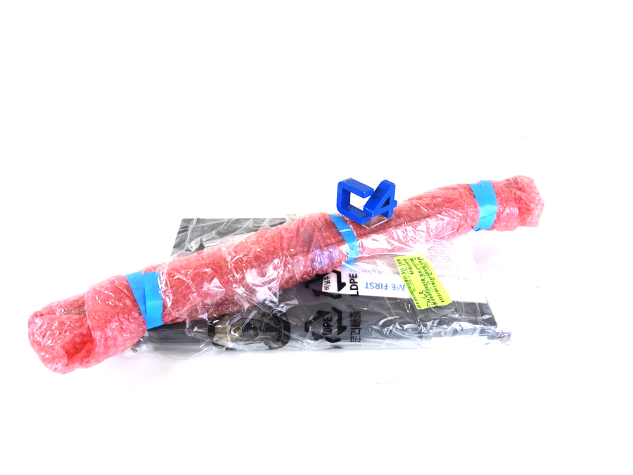 HP QK753-87952 SN6000B RACK KIT 