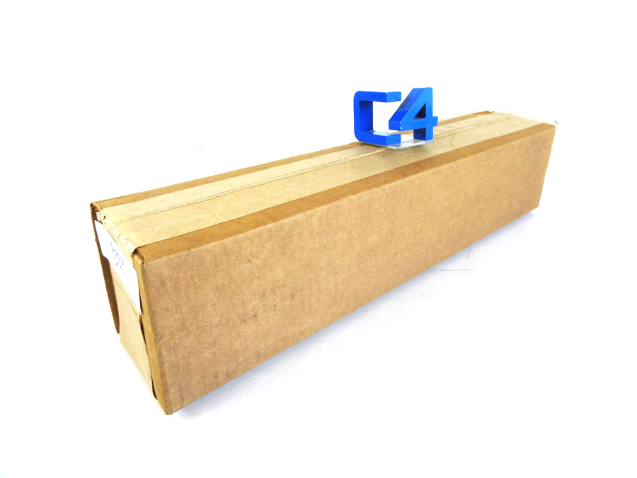 HP QL207A POD RACK ROOF POWER MGMT BRACKET