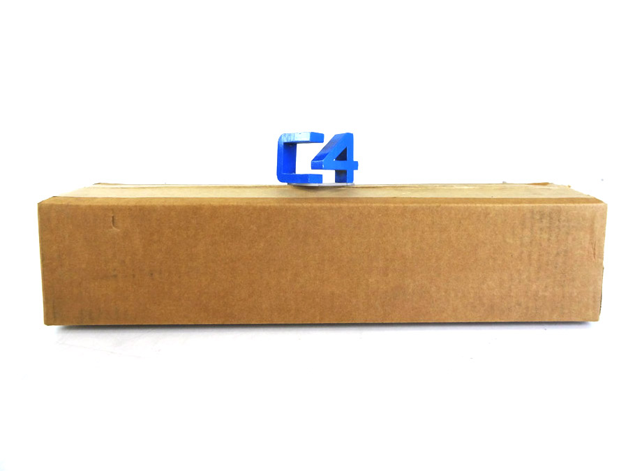 HP QL207A POD RACK ROOF POWER MGMT BRACKET