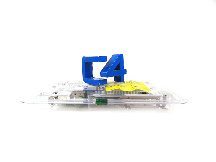 HP QLE2742-HP SN1600Q 32GB DUAL PORT FC HBA *New Bulk* - 868141-001, P9M76A 