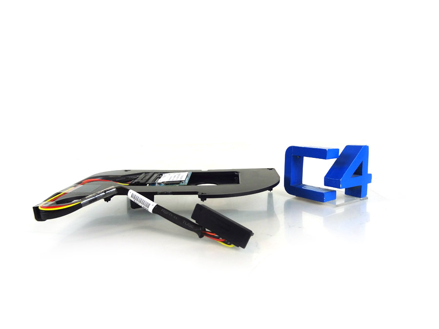 HP QR482-60802 3PAR 7200 BOOT DRIVE