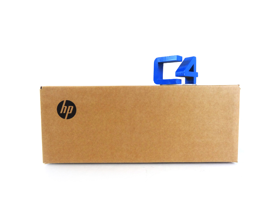 HP QR492A 300GB 15000RPM SAS 6GBITS 2.5in HARD DRIVE *New Sealed* - 697387-001