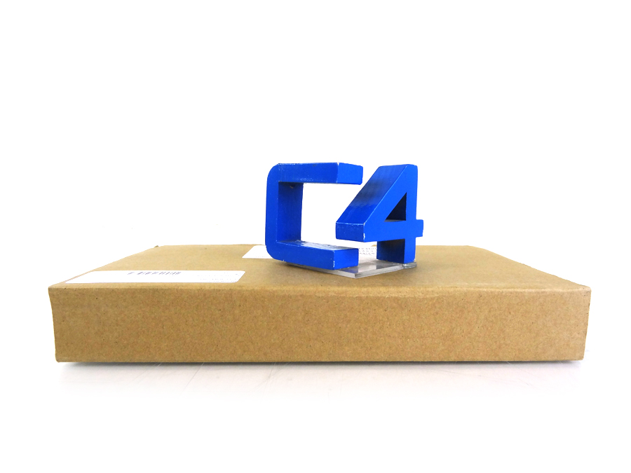 HP QR558-63002 SN1000E 16GB 1P FC HBA *New Sealed* - QR558A, 676880-001