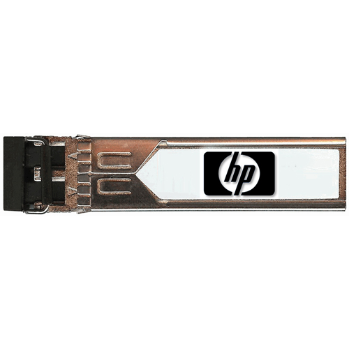 HP 468506-001 HP 4GB SHORT WAVE B-SERIES FC SFP