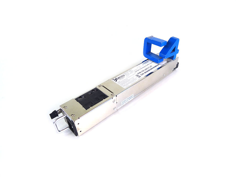 HP YM-2451CJR 3Y POWER TECHNOLOGY YM-2451C TYAN 0 