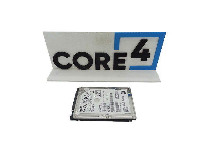 HITACHI HTE721010A9E630 1TB 2.5 7.2K 6GBPS SATA HDD