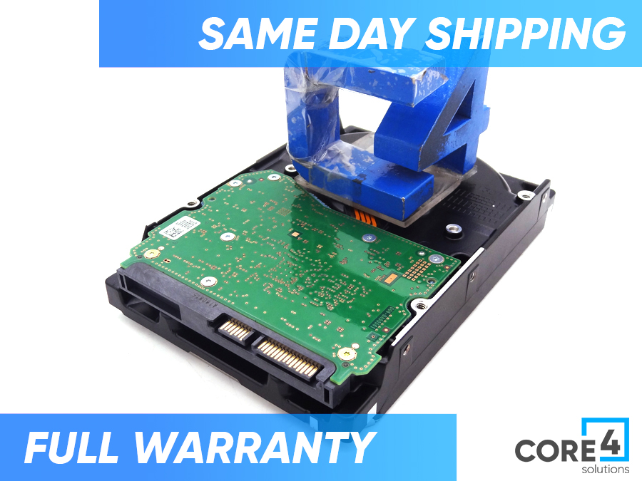 WD HUH721010ALE600 10TB 6GBPS 7.2K DC HC510 3.5in SATA HDD - 0F27452