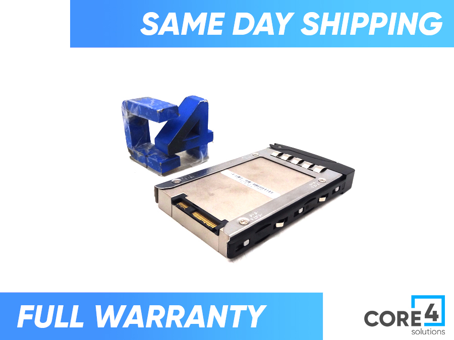 HGST HUSMM1616ASS205 1.6TB SAS 12GBPS 2.5in SSD