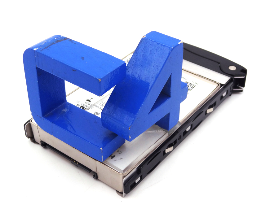 HITACHI HUSMM1680ASS205 800GB 2.5 SAS 12GBPS MLC SSD 