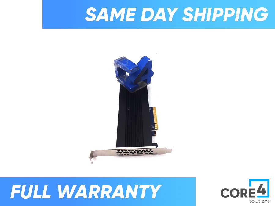 CISCO HUSMR7664BHP301 HGST 6.4TB SN260 PCIE NVME SSD *New Bulk*