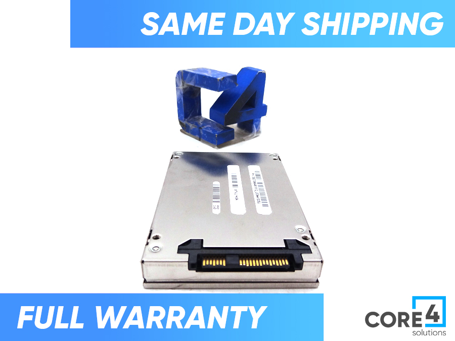 SAMSUNG HUSSL4020BSS600 200GB 2.5IN 6GBPS SAS SSD