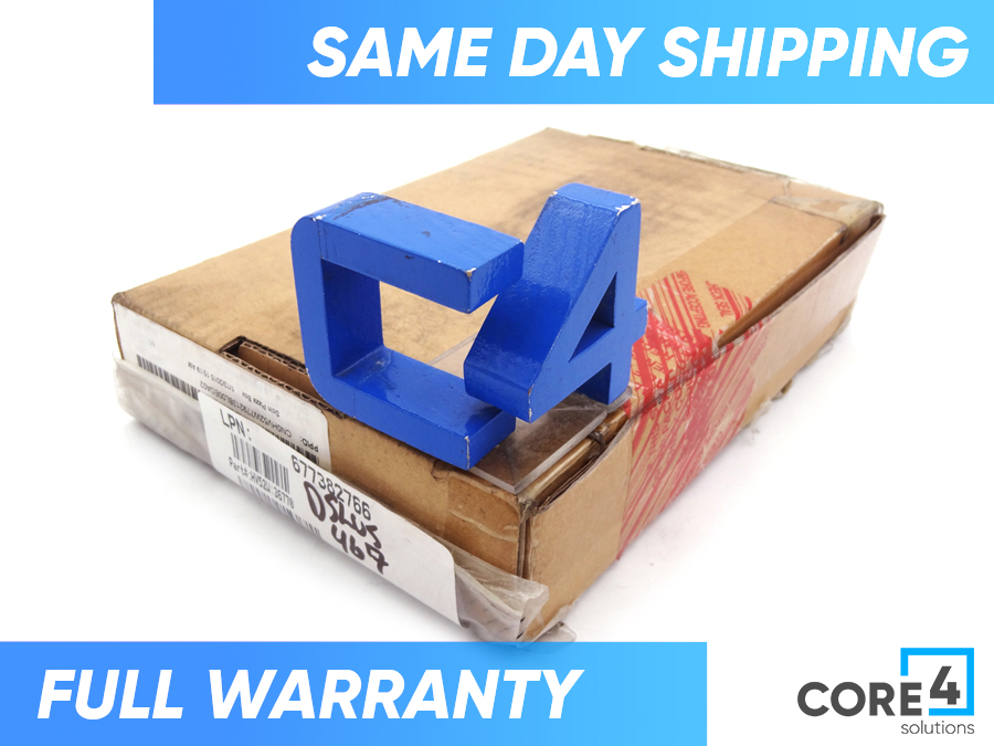 DELL HV52W PERC H310 6GB/S PCI-E CNTRLR *New Bulk*