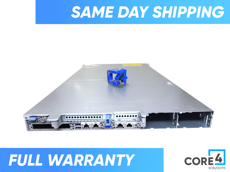 CISCO HX-C220-M5SX HyperFlex C220 M5SX