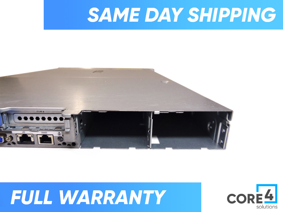 CISCO HX-C220-M5SX HyperFlex C220 M5SX