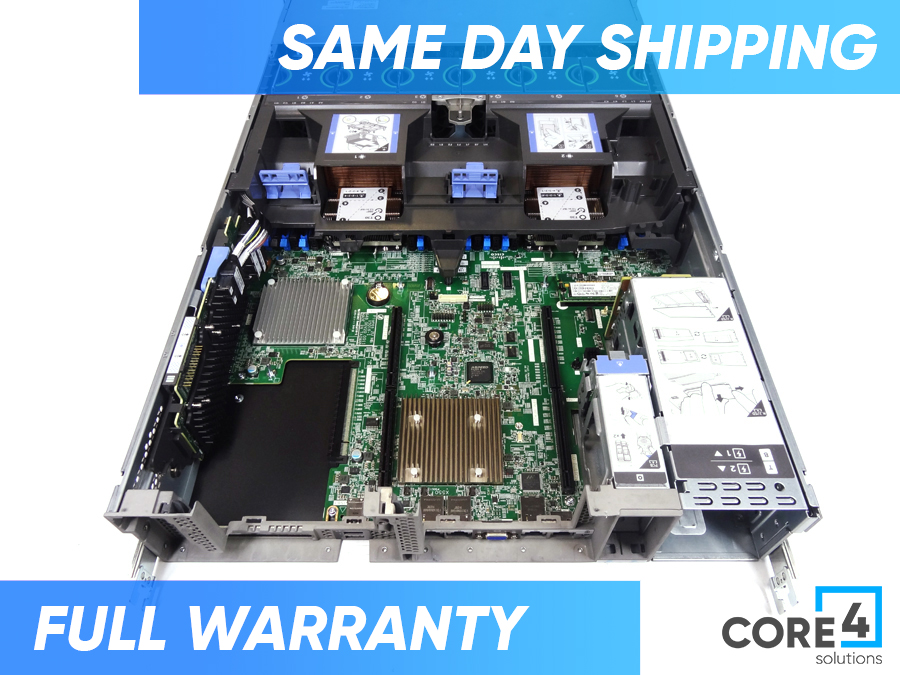 CISCO HXAF240C-M5SX HYPERFLEX HX240C M5 ALL FLASH NODE