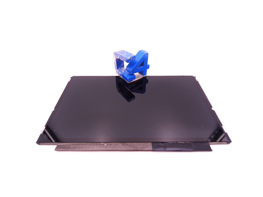 DELL HYT37 CHROMEBOOK 11 LCD LED TOUCHSCREEN