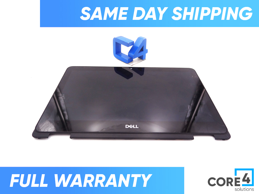 DELL HYWH4 INSPIRON 11 3195 WXGAHD LCD