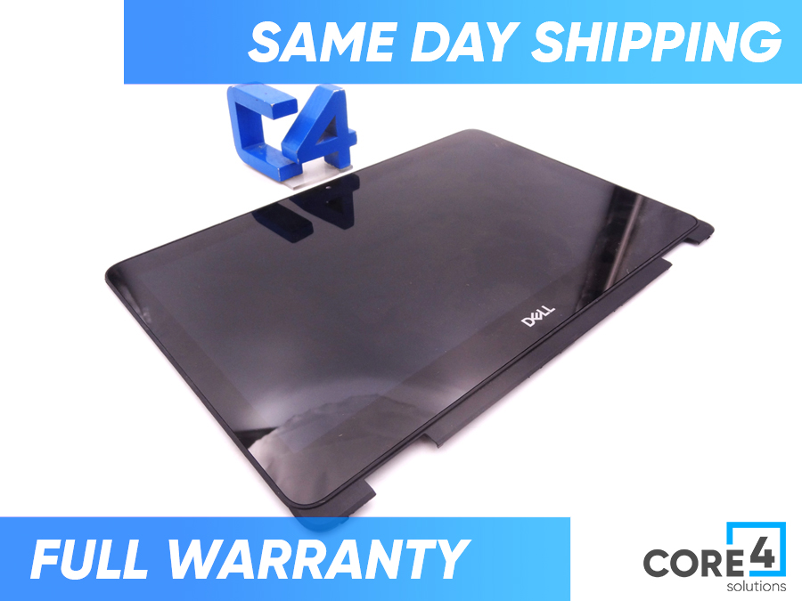 DELL HYWH4 INSPIRON 11 3195 WXGAHD LCD