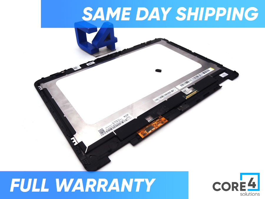 DELL HYWH4 INSPIRON 11 3195 WXGAHD LCD