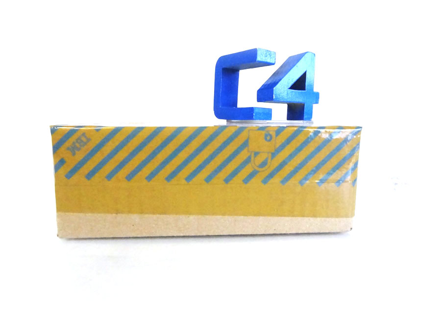 IBM 42D0753 500GB 7200RPM SATA-300 2.5in Drive *New Sealed* - 41Y8274, 42D0752