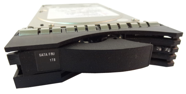 HP 530932-001 HP 160GB 3G SATA 7.2K SFF HD