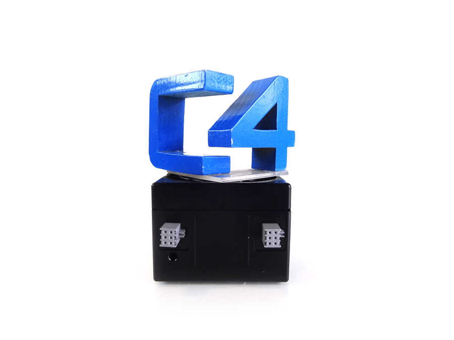 IBM 74Y5222 60 MM FAN