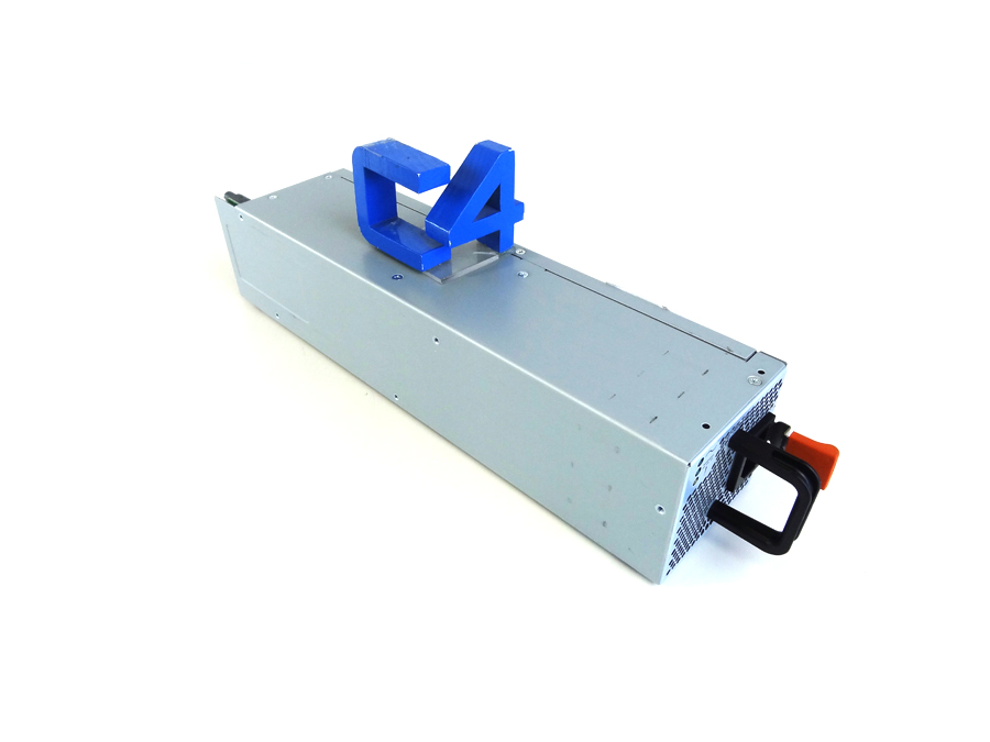 IBM 74Y9082 1725 WATT POWER SUPPLY FOR 9117-MMB